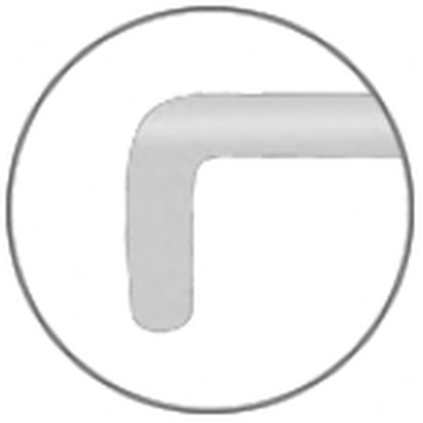 NC-125233-tip
