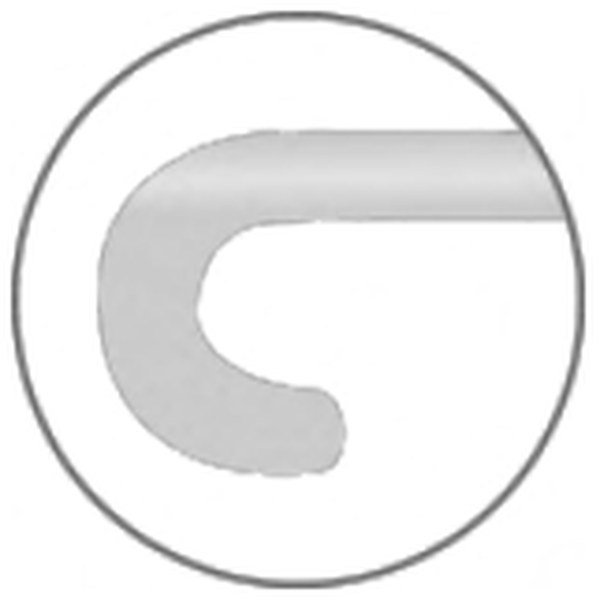 NC-125250-tip