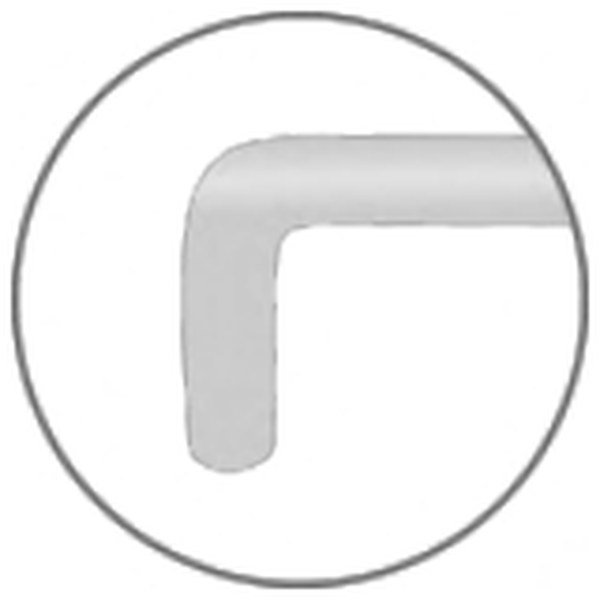 NC-125260-tip