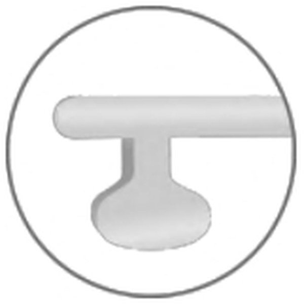 NC-125270-tip
