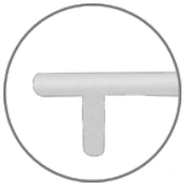 NC-125290-tip