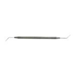 Combo Instrument – Nagahara chopper / sharp chopper
