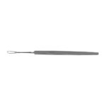 Wilder Lens Loop – Serrated