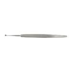 Chalazion Curette – No. 2