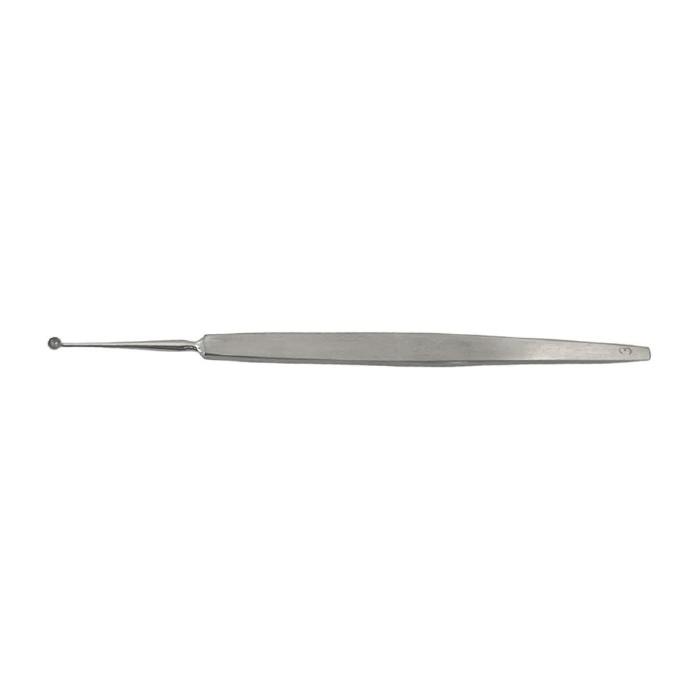 NC-128010