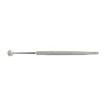 Evisceration Spoon – Small
