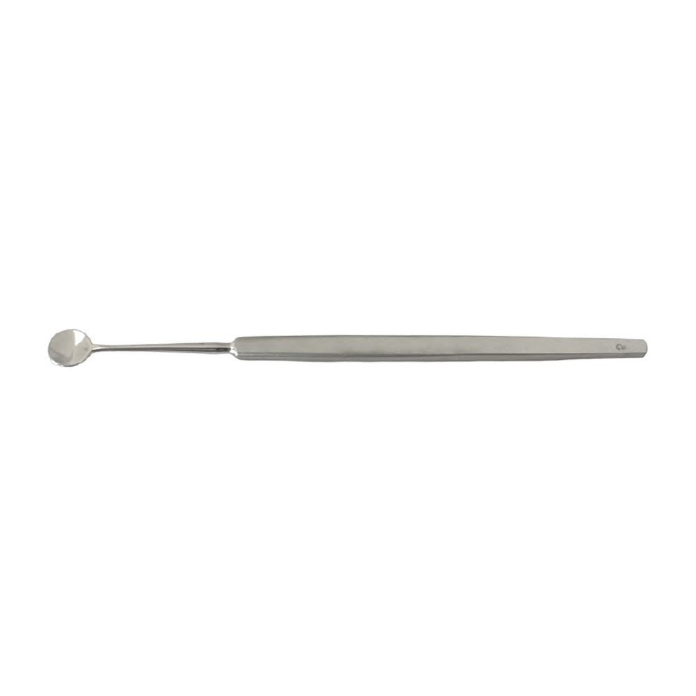 NC-128070