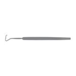 Helveston Hook