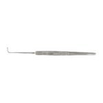Fixation Hook – Sharp claw