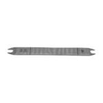 Braunstein Caliper – 3.5 mm / 4.0 mm