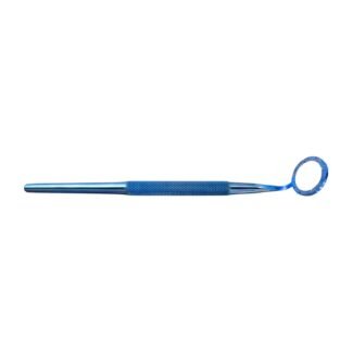 Mendez Degree Gauge – 10° increment