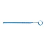 Henderson Degree Gauge