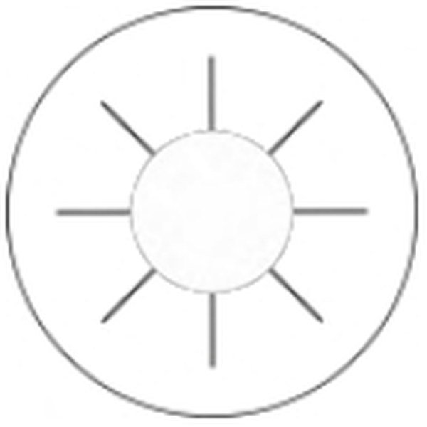 NC-141008-tip
