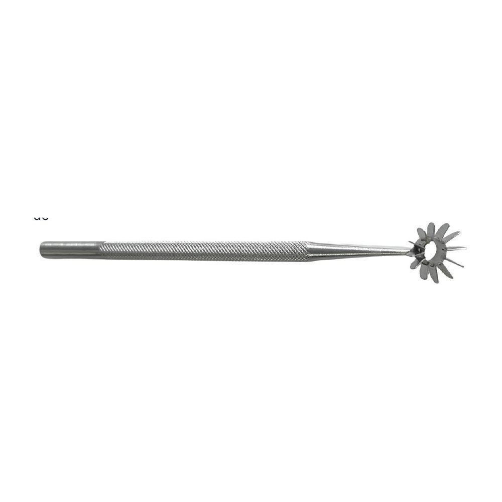Cornea, Refractive & LASIK Kit