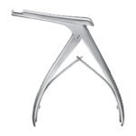 Kerrison Bone Rongeur – 3.0 mm