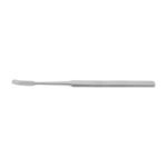 Lacrimal Chisel – Curvedd