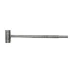 Mallet
