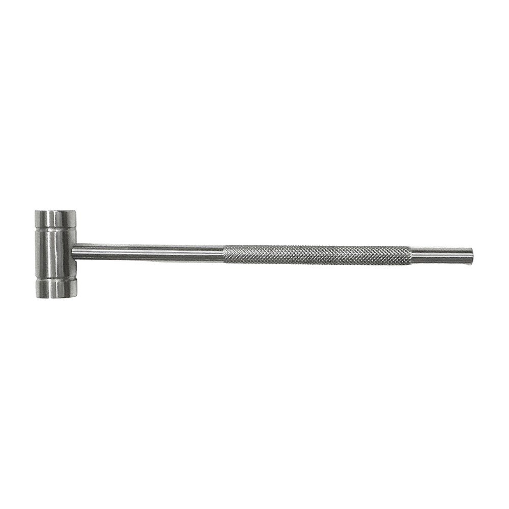 NC-153050