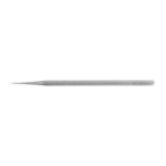 Lacrimal Dilator – No. 2
