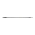 Lacrimal Dilator – Double end, fine / semi-blunt tip