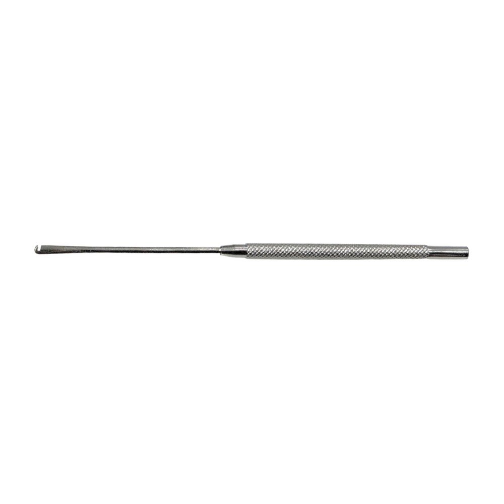 NC-153330