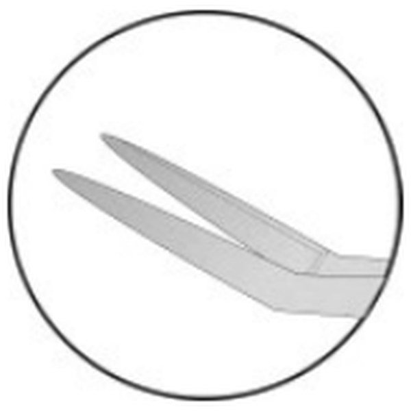 NC-155020-tip