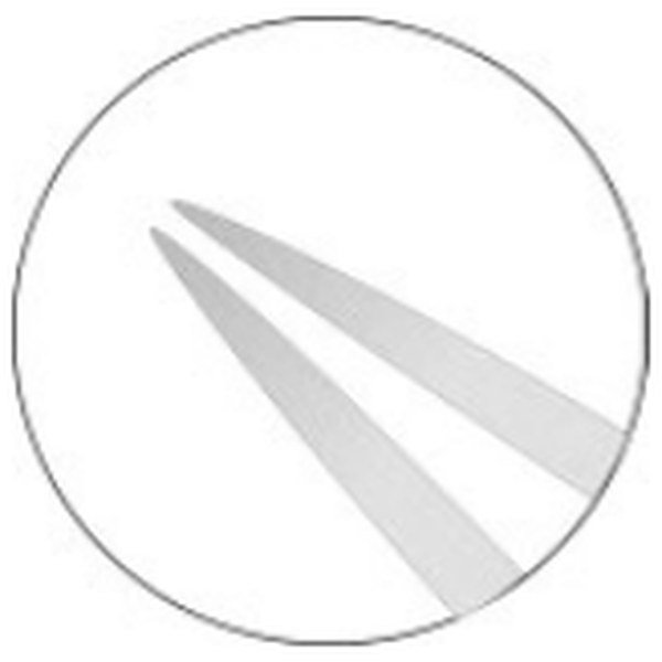 NC-155030-tip