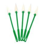 Ultra-CEL Cellulose Spears – Sterile pack of 5