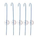Iris Retractor – Set of 5, sterile pack